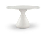 Sano - Indoor/Outdoor Table