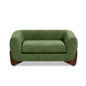 Alpine - Dog Sofa Bed