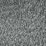 Versatile L Shaped Sofa Bed With Storage, Cup Holders, USB Ports Chenille