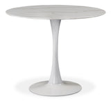 Tulip - Dining Table