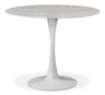 Tulip - Dining Table