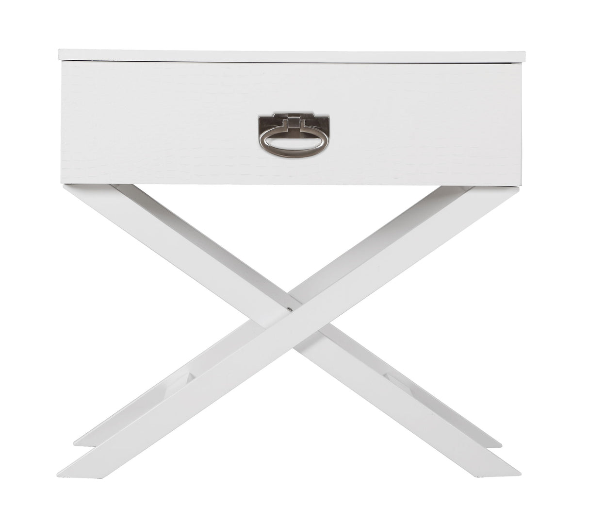Durable Nightstand