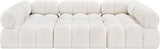Ames - 6 Piece Modular Sectional