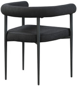 Louie - Dining Chair (Set of 2)