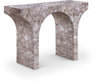 Pomezia - Console Table