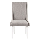 Hollyn - Side Chair (Set of 2)
