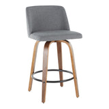 Tintori - Counter Stool Set