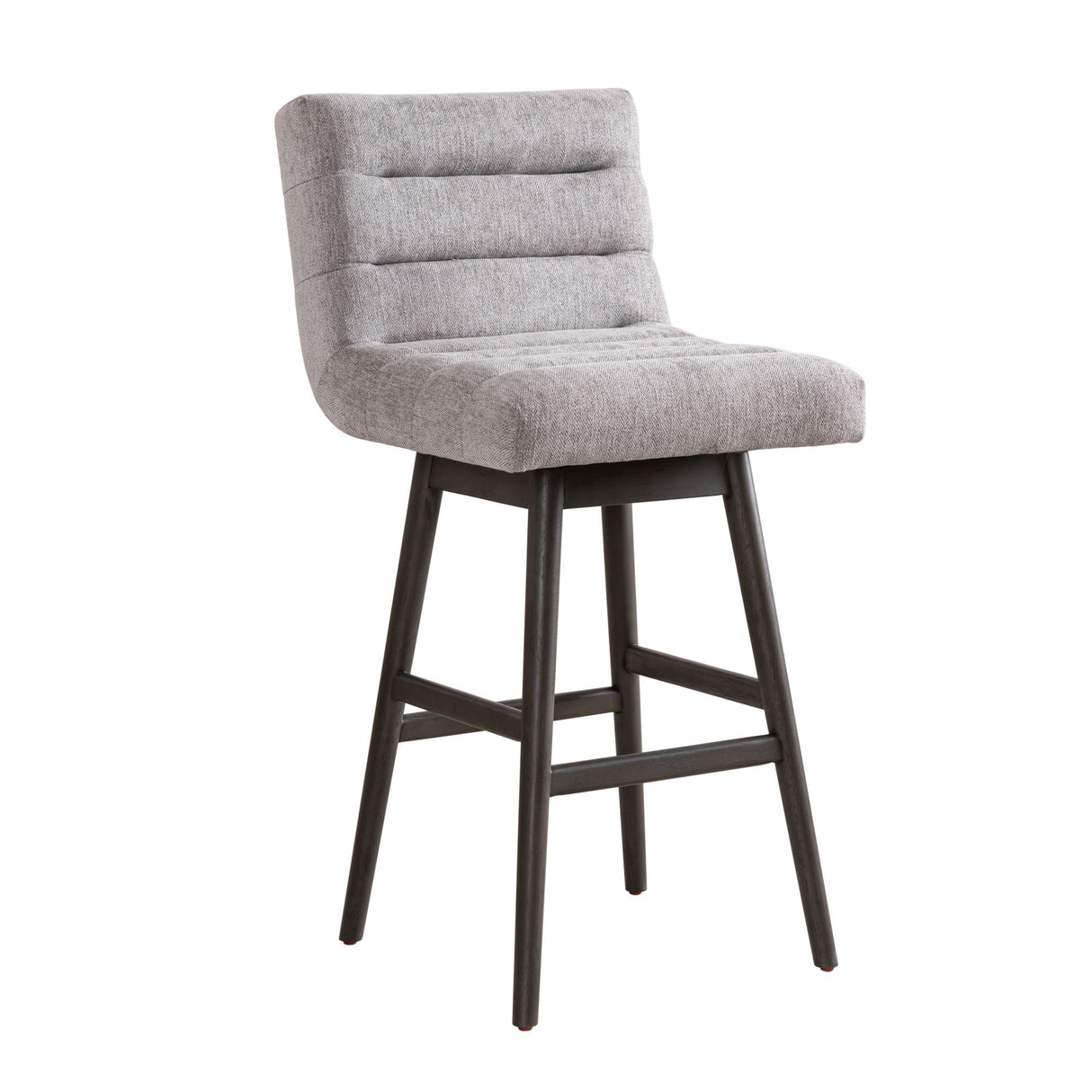 Elias - Swivel Barstool