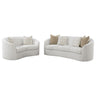 Rory - Sloped Arms Living Room Set