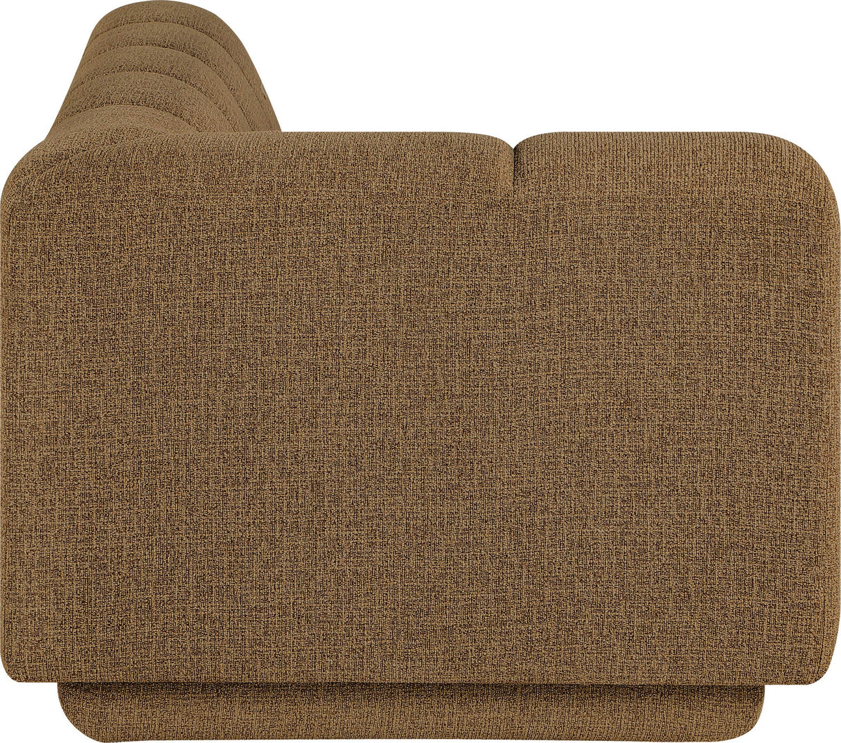 Modari - Fabric Upholstered Sofa