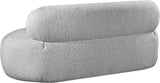 Venti - Loveseat