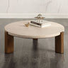 Leonardo - Table