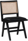 Abby - Dining Side Chair (Set of 2)