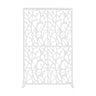 Privacy Screens, Outdoor And Indoor Divider