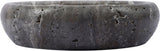 Orelia - Genuine Travertine Tray