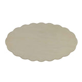 Fordon - Coffee Table - French Antique White