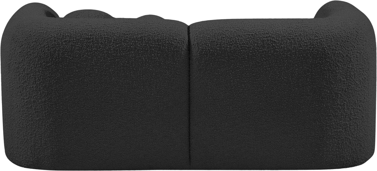 Emory - Loveseat
