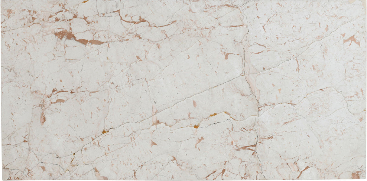 Bolzano - Marble Table