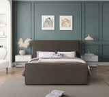 Stylus - Bed
