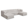 Coco - Sectional