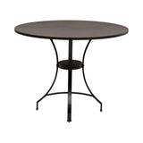 Winslow - Round Table