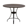 Winslow - Round Table