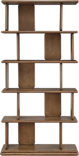 Nexa - Bookcase