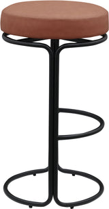 Madison - Bar Stool (Set of 2)
