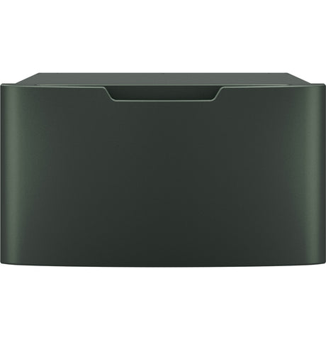 GE GFP1528PWGN in Stainless Steel - image 1