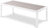 Nizuc - Outdoor Patio Coffee Table