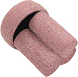 Larson - Ottoman / Stool