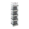 Noralie - Accent Candleholder