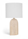 Caldera - Table Lamp