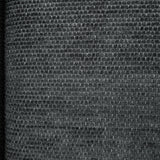 360° Swivel Accent Barrel Armchair With Side Pockets, Compact Design