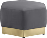 Marquis - Ottoman