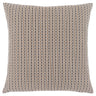 Pillows, Square, Insert Included, Decorative Throw, Hypoallergenic