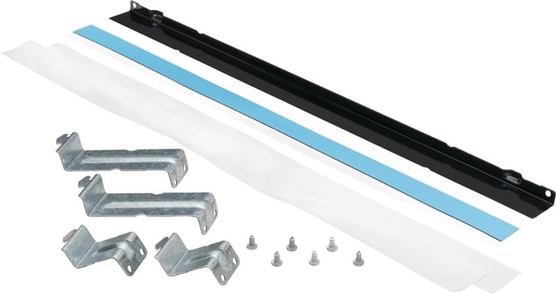 Front-load Laundry Stacking Kit - (MSTACKIT4X)