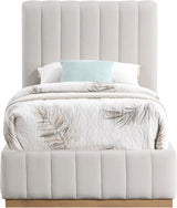 Lucia - Bed