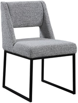 Jayce - Dining Chair (Set of 2)