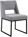 Jayce - Dining Chair (Set of 2)
