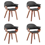 Adalyn - Dining Room Accent Chair