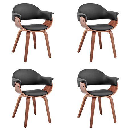 Adalyn - Dining Room Accent Chair