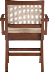 Preston - Dining Arm Chair (Set of 2)
