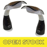 OttLite True Color Desk Lamp with FlexNeck - - (910000020)