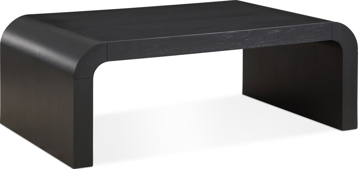 Artisto - Coffee Table