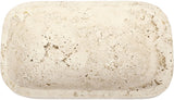 Joel - Travertine Tray