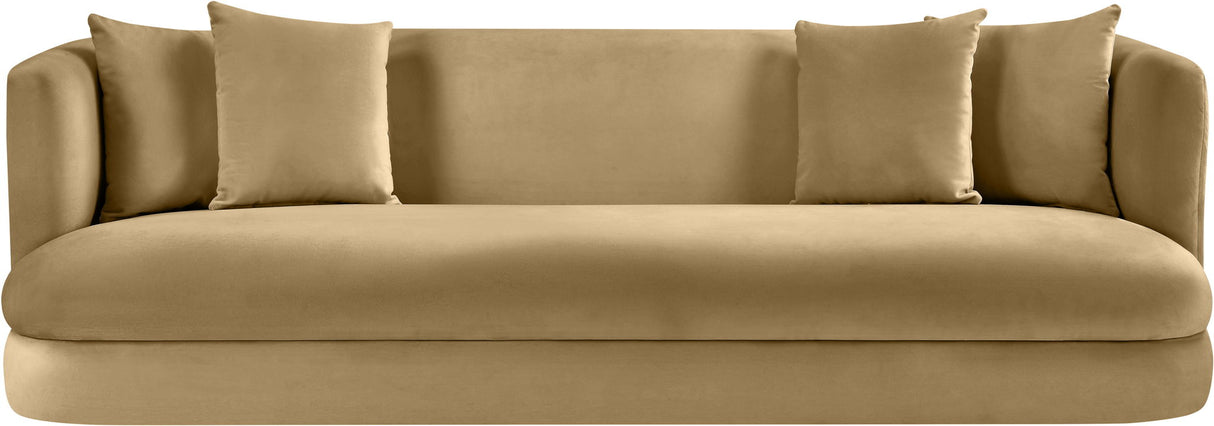 Alder - Sofa