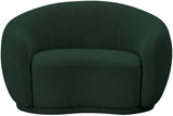 Hyde - Chair