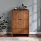 Fairfax - Chest