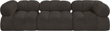Ames - 3 Seat Modular Sofa